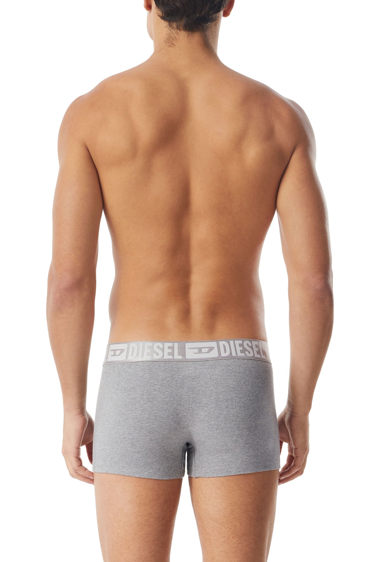 Men Umbx-Damientwopack Boxer-Shorts 00SMKX-0SFAU-E4084