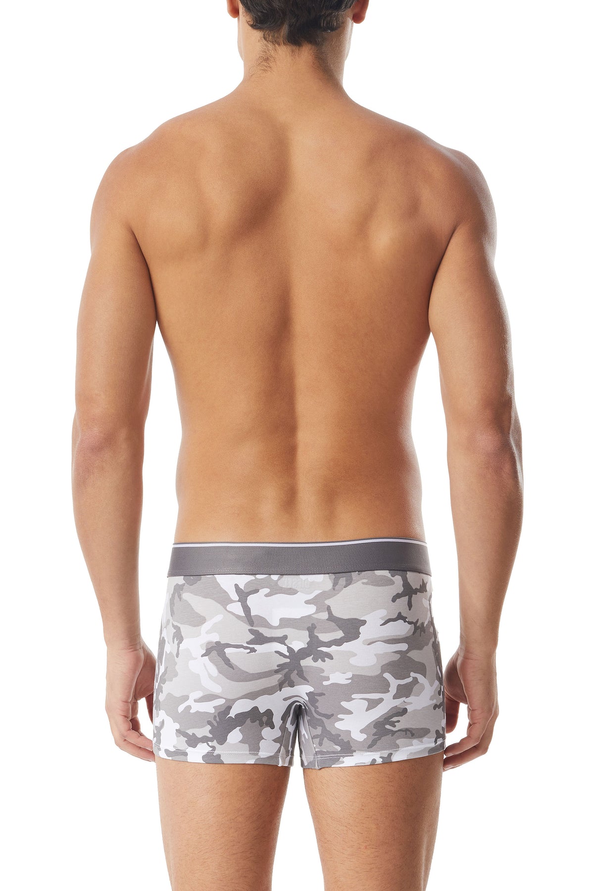 Men Umbx-Damientwopack Boxer-Shorts 00SMKX-0WCAS-E5859
