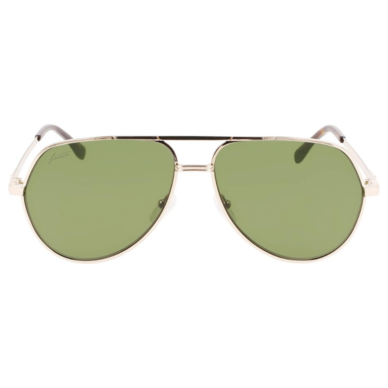 LCT SUNGLASS-250S-710