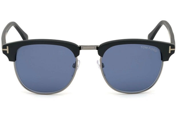 TF SUNGLASS FT 0248/S-51-02X