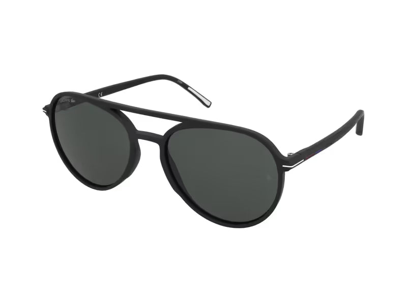 LCT SUNGLASS-605SND-001