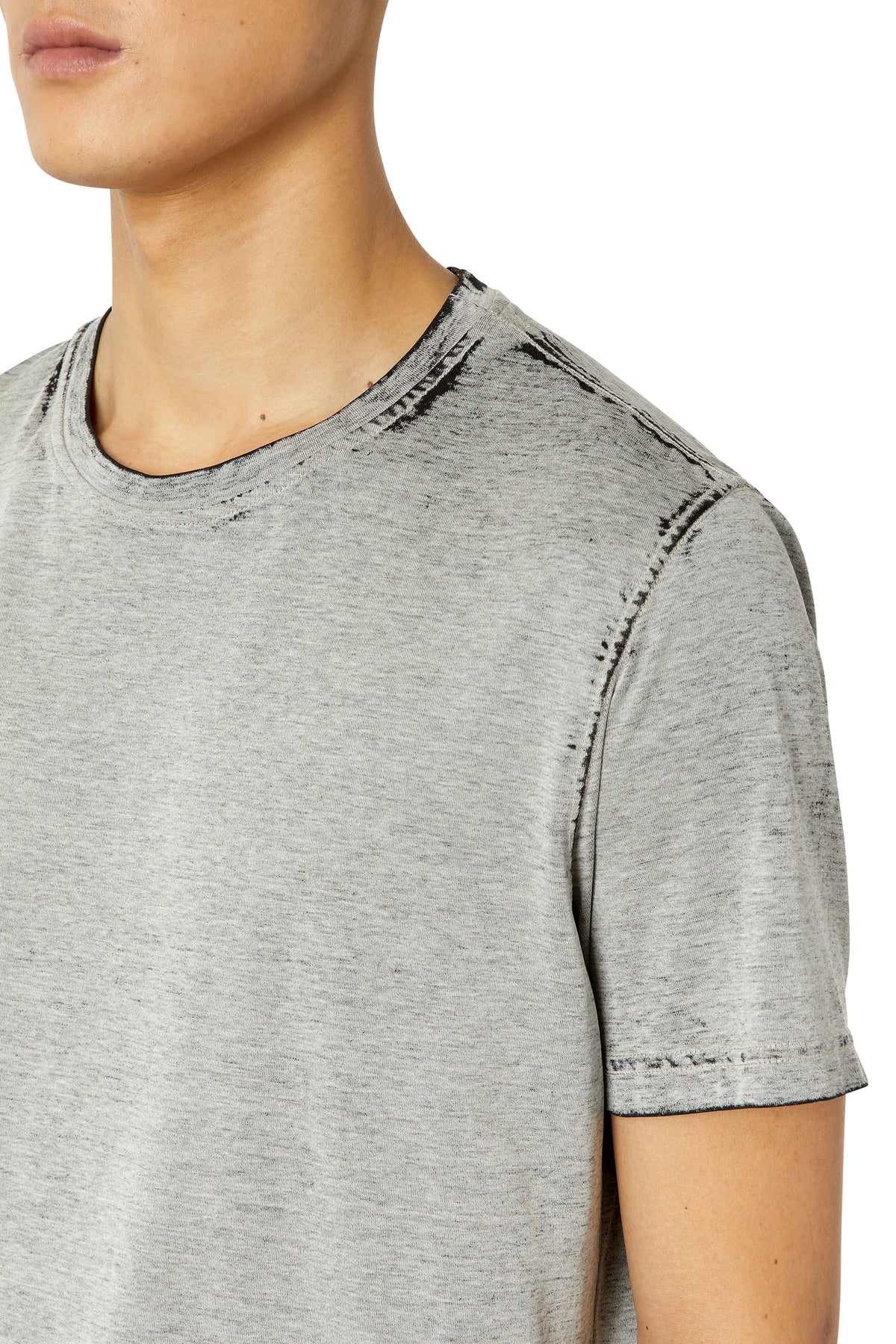Men T-Diegor-G9 T-Shirt A08551-0TFAQ-141