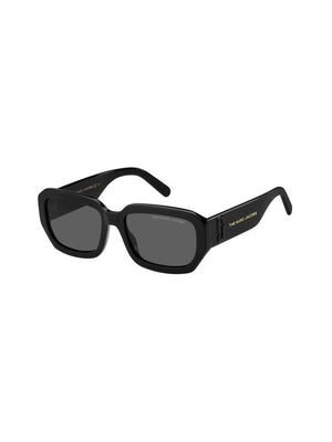 MARC JACOBS Sunglass MARC 614/S 56 807