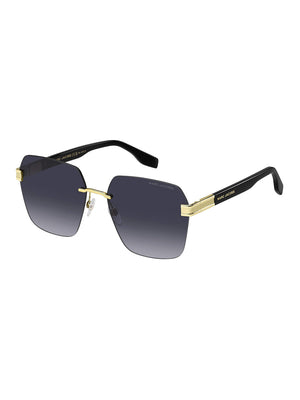 MARC JACOBS Sunglass MARC 713/S 61 807