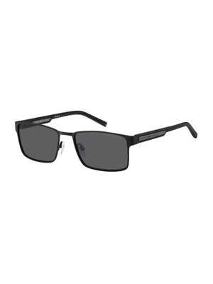 TOMMY HILFIGER Sunglass TH 2087/S 57 3