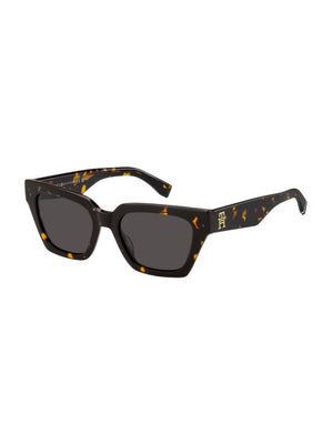 TOMMY HILFIGER Sunglass TH 2101/S 52 86