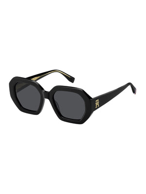 TOMMY HILFIGER Sunglass TH 2155/S 52 807