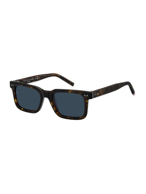 TOMMY HILFIGER Sunglass TH 85/S 52 86