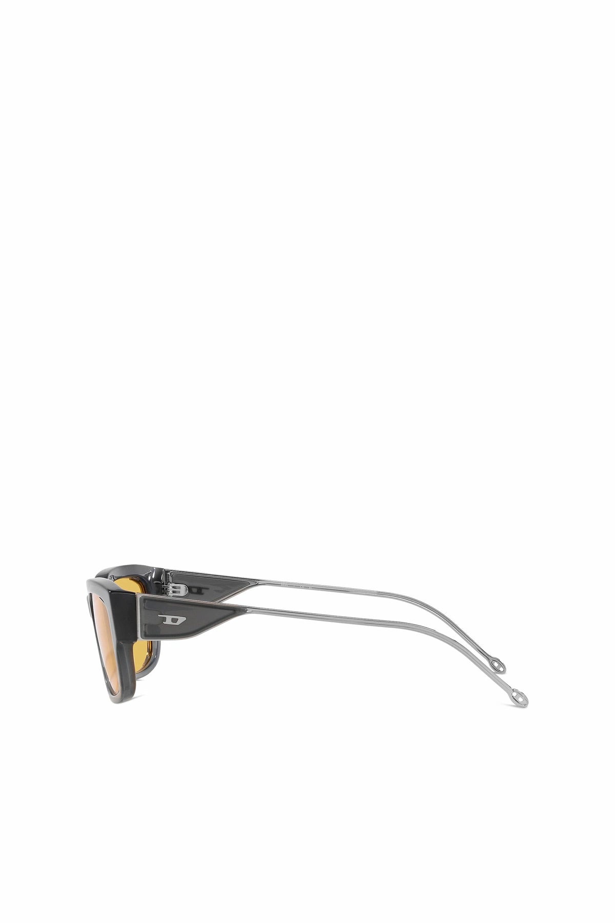 Unisex 0Dl2002 Glasses LX2002-00LEN-71485