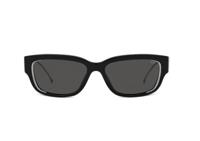Unisex 0Dl2002 Glasses LX2002-00LEN-70187