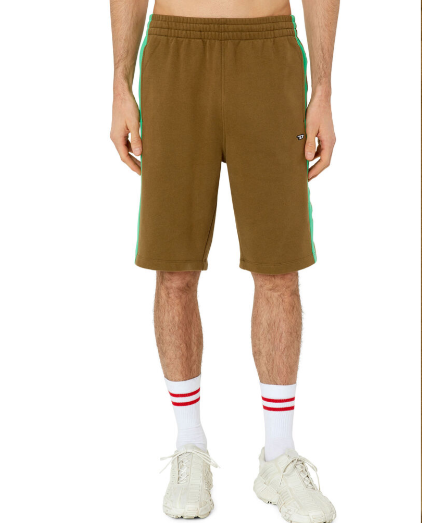 Men Amsb-Emery-Ht35 Shorts A09476-0NEAH-5JZ