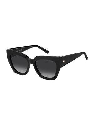 TOMMY HILFIGER Sunglass TH 2223/S 53 807