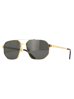 Cartier Sunglasses CT0462S -60-001