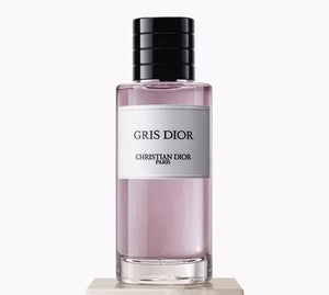 Christian Dior Gris Dior EDP 125ml