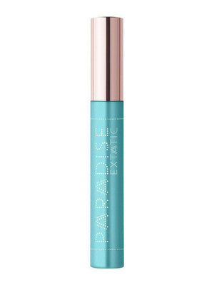 Loreal Paradise Waterprood Mascara 1601
