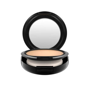 Mac Studio Fix Powder Plus Foundation NC 25 15g
