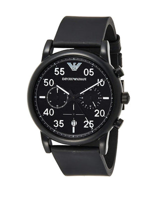 Armani Watch AR-11133
