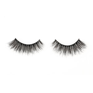 Amaaryl Eye Lashes Darama