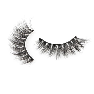 AMAARYL EYE LASHES BRIDE