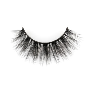 AMAARYL EYE LASHES GODDESS