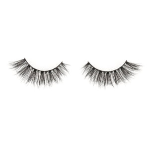 Amaaryl Eye Lashes Majesty