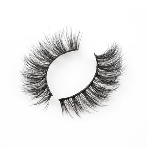 AMAARYL EYE LASHES MAJESTY