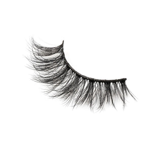 AMAARYL EYE LASHES MAJESTY