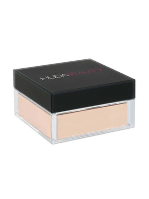 Huda Beauty Easy Bake 20G Loose Powder # Poundcake