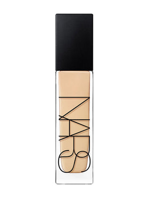 Nars Natural Radiant Longwear Foundation Light 4 Deauville 30ml