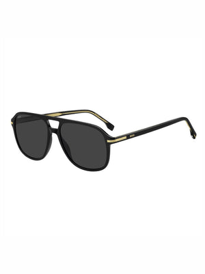 HUGO BOSS Sunglass BOSS 1751/S 57 807