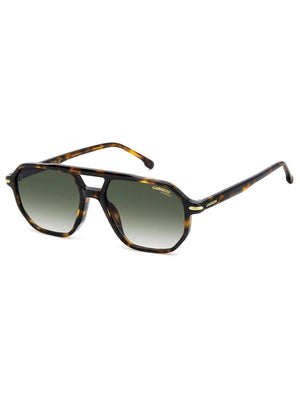 CARRERA Sunglass CARRERA 341/S 54 2IK