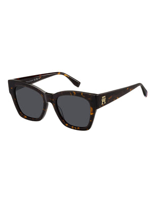 TOMMY HILFIGER Sunglass TH 2156/S 52 86