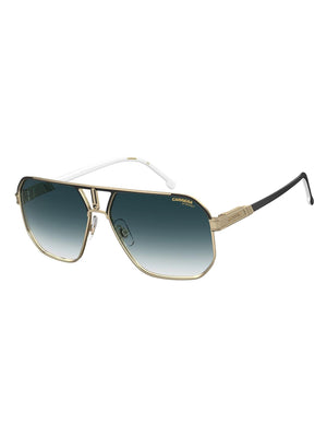 CARRERA Sunglass CARRERA 1062/S 62 2M2