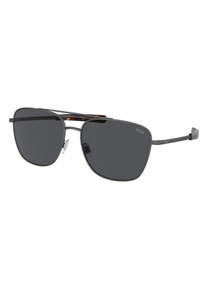 RALPH LAUREN SUNGLASS PH3147