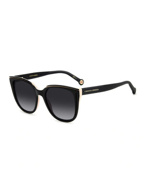 CAROLINA HERRERA HER 0144/S-53-KDX
