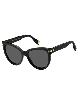 MARC JACOBS MJ 1050/S-55-807