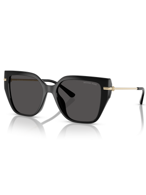 MICHAEL KORS SUNGLASS MK2231u-54-300587