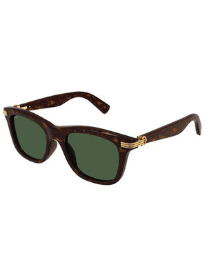 CARTIER Sunglasses CT0396S -53-002