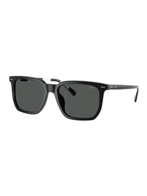 RALPH LAUREN SUNGLASS PH4224U