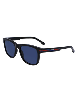 LACOSTE SUNGLASS L995S