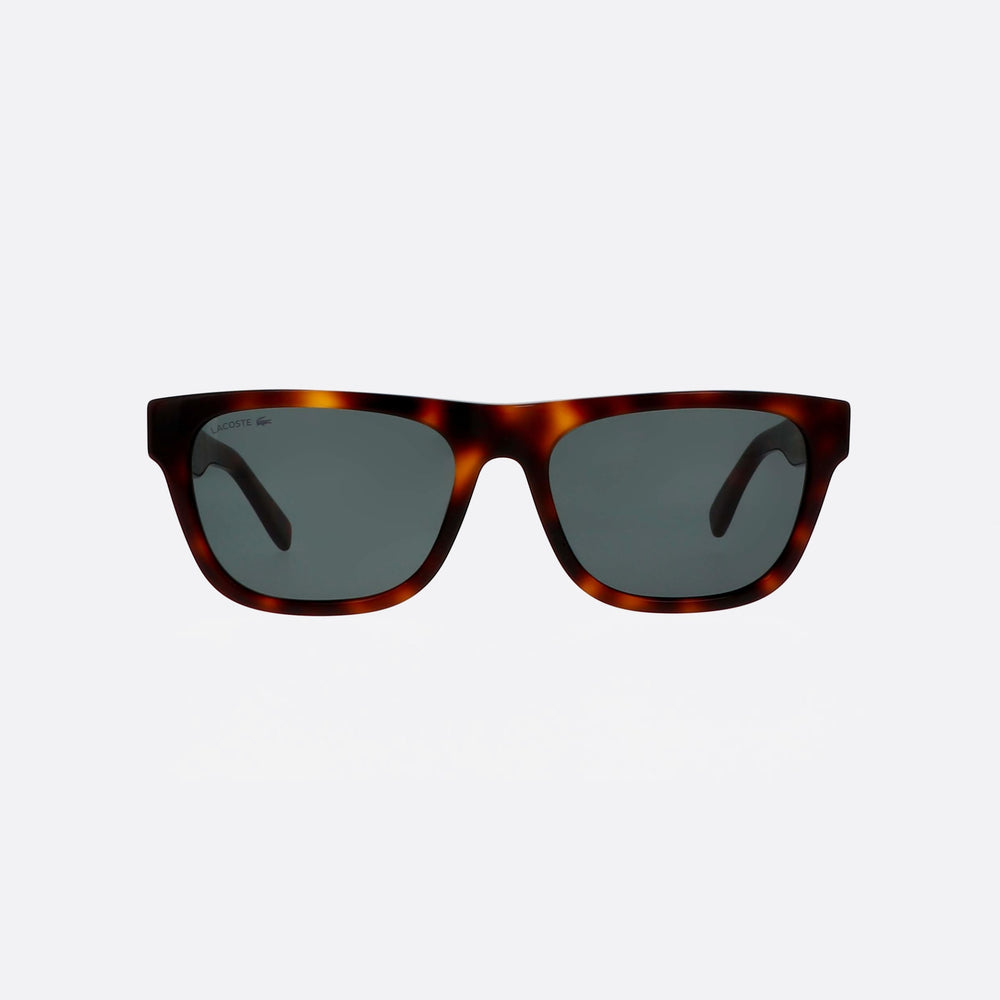 LCT SUNGLASS-979S-240
