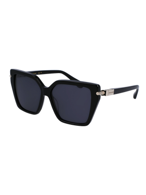 FERRAGAMO SUNGLASS SF1106S