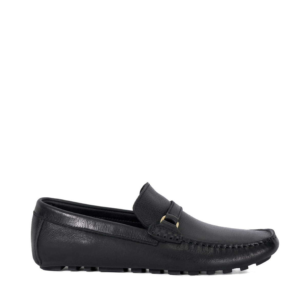 BROADESTT - BLACK