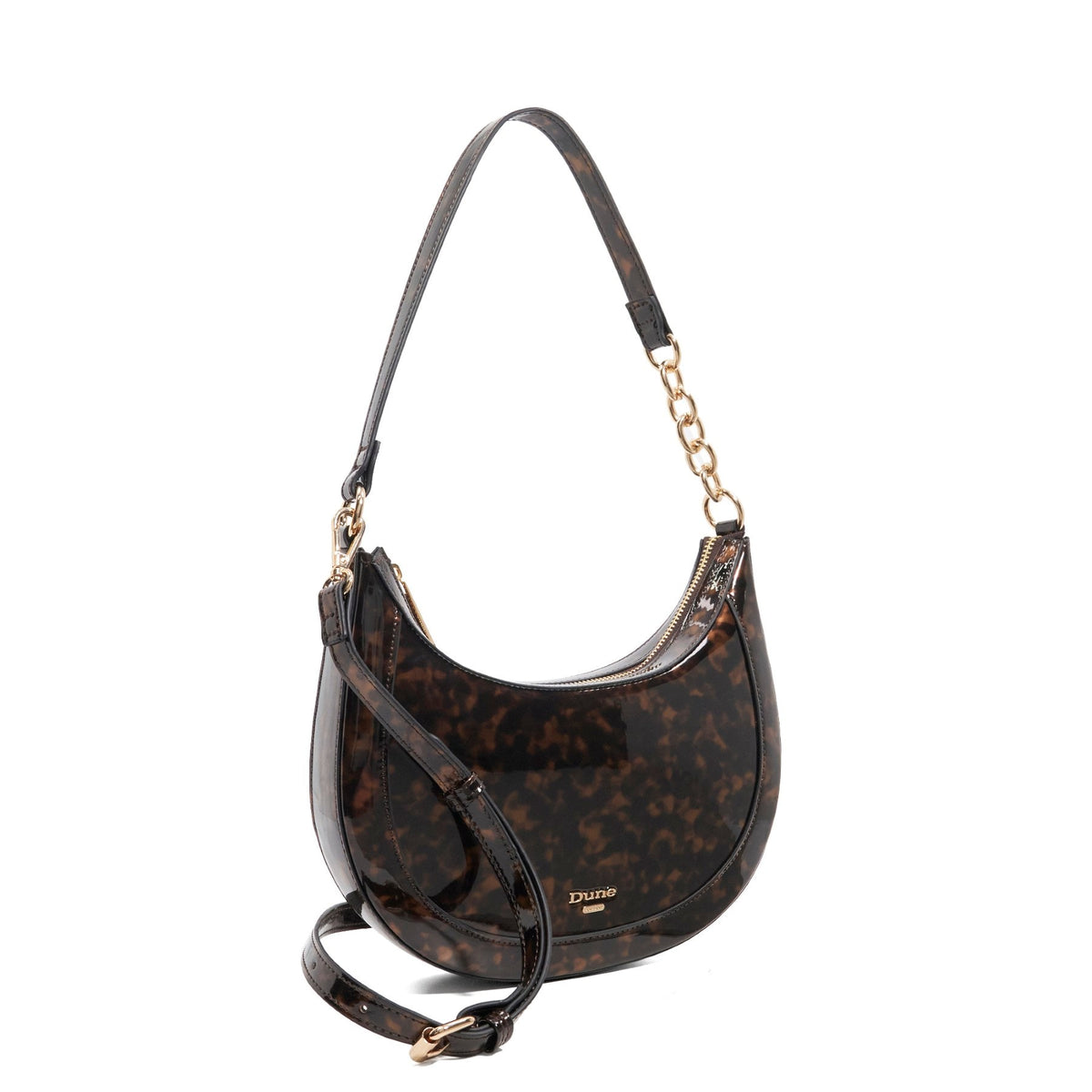 DIVERSION - TORTOISESHELL