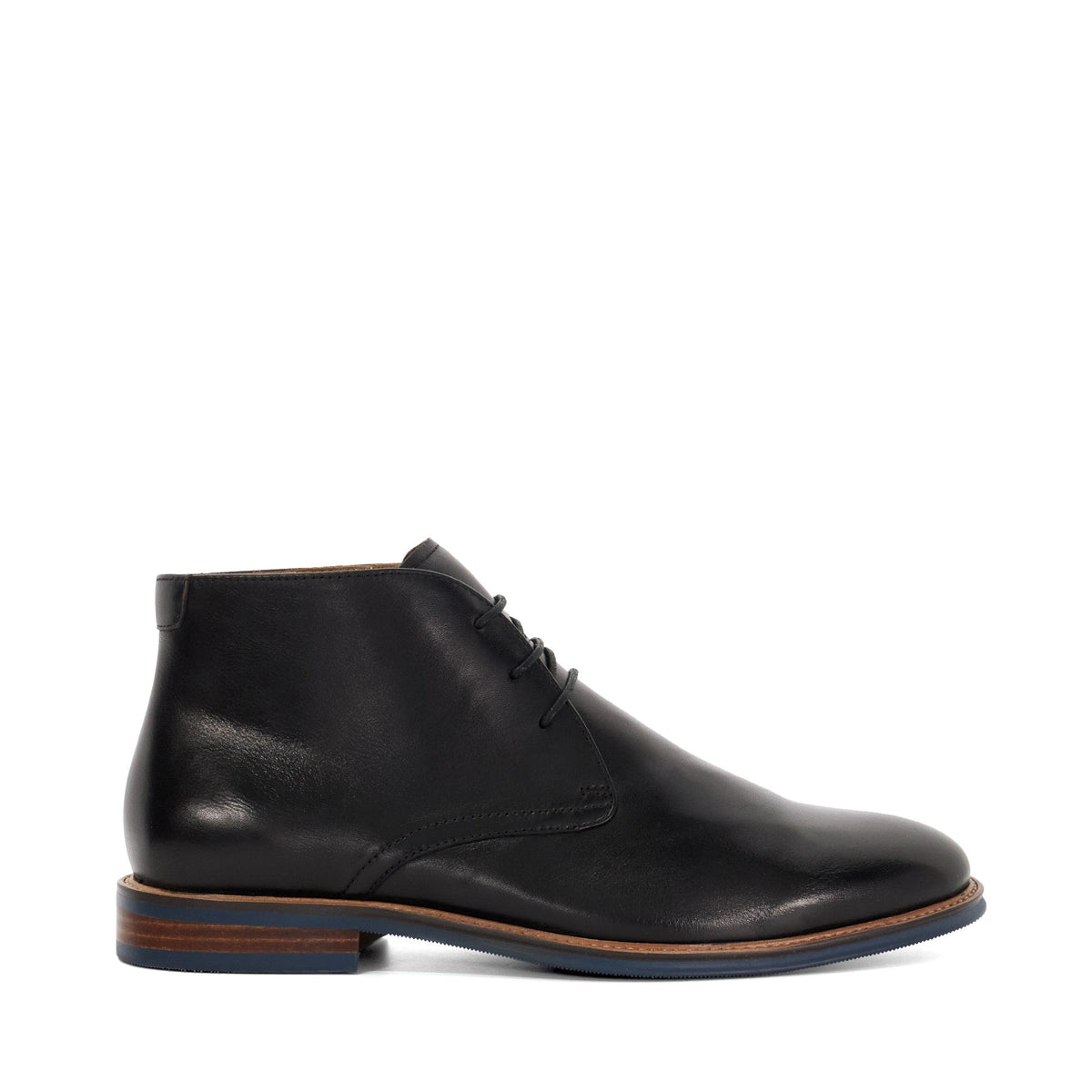 MILLERS - BLACK