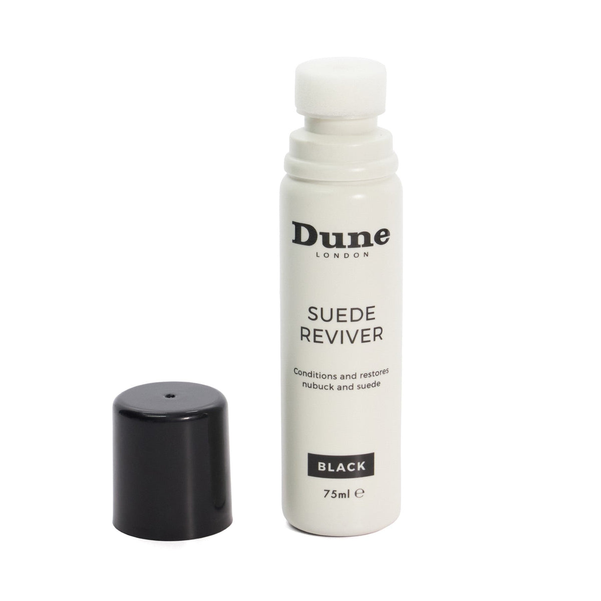 SUEDE REVIVER - UNIVERSAL