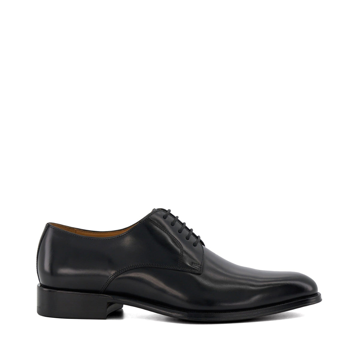 SALISBURY - BLACK