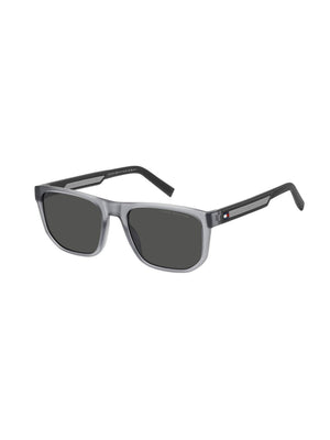 TOMMY HILFIGER Sunglass TH 2200/S 55 KB7