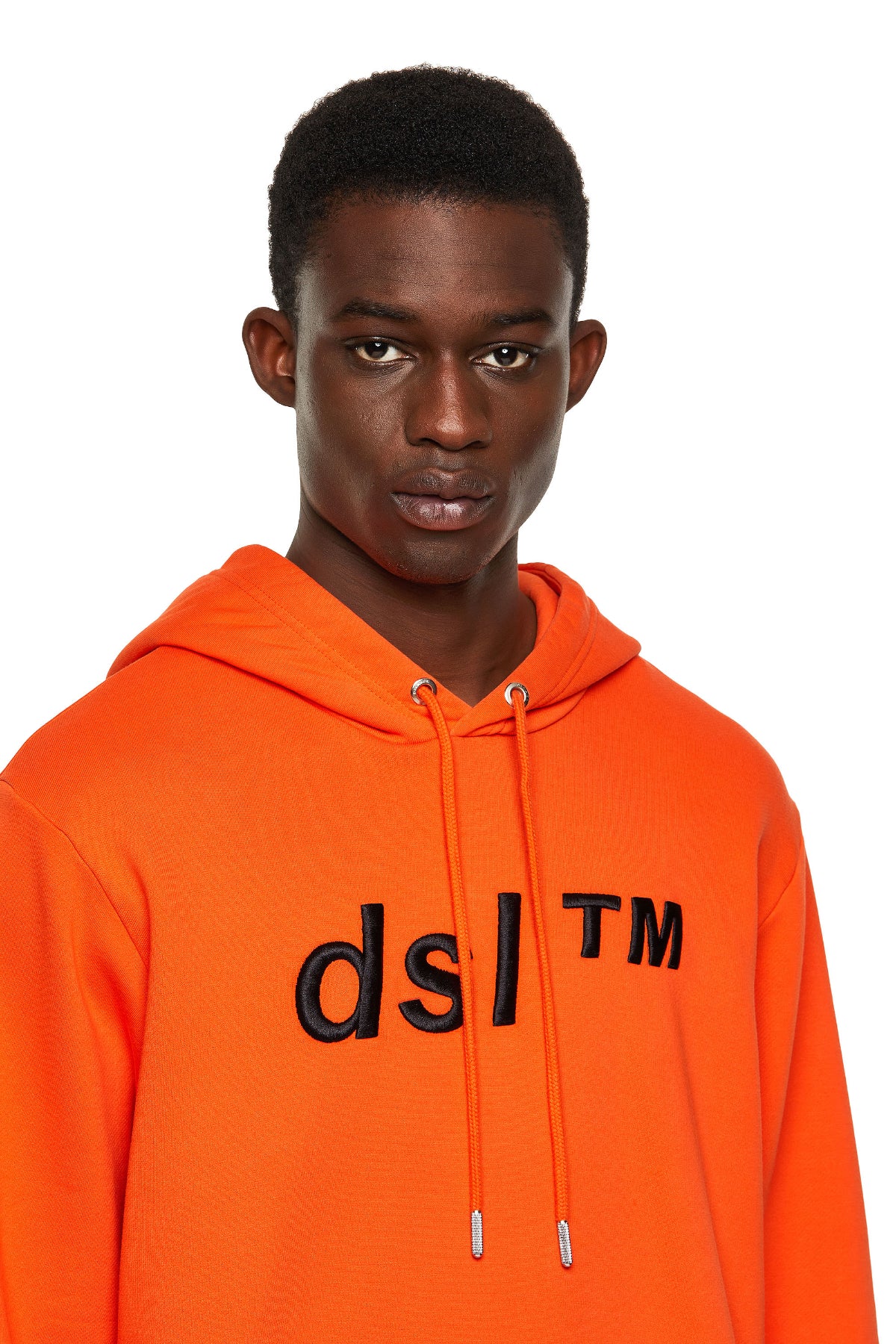 S-GIRK-HOOD-B4 FELPA A02802-0DEAL-34H