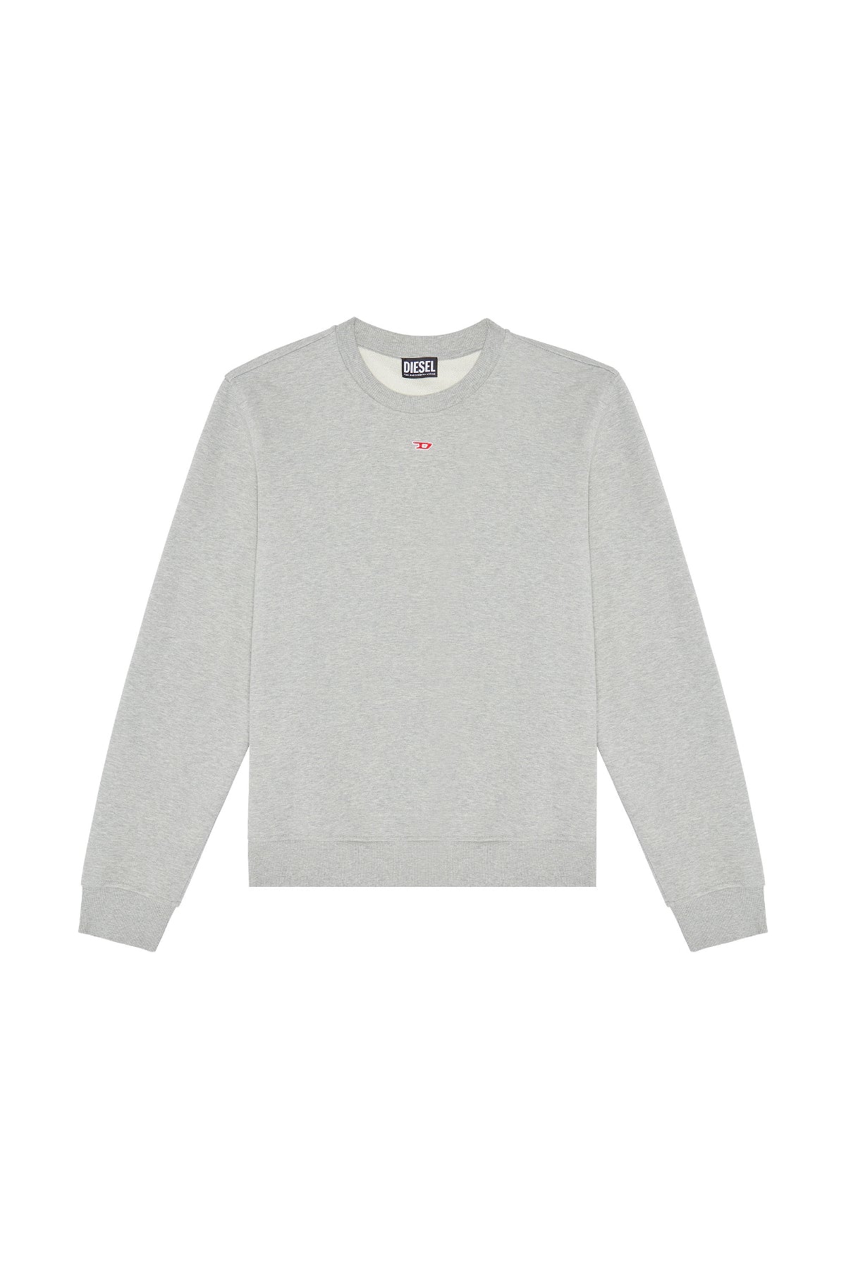 Unisex S-GINN-D FELPA A04075-0BAWT-9CB